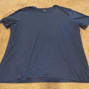 Mens Sonoma 3XLT Tshirt